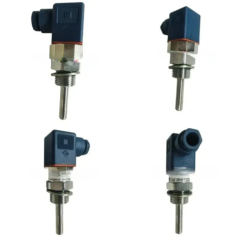Temperature Sensor MBT 5260 084Z8033 084Z8034