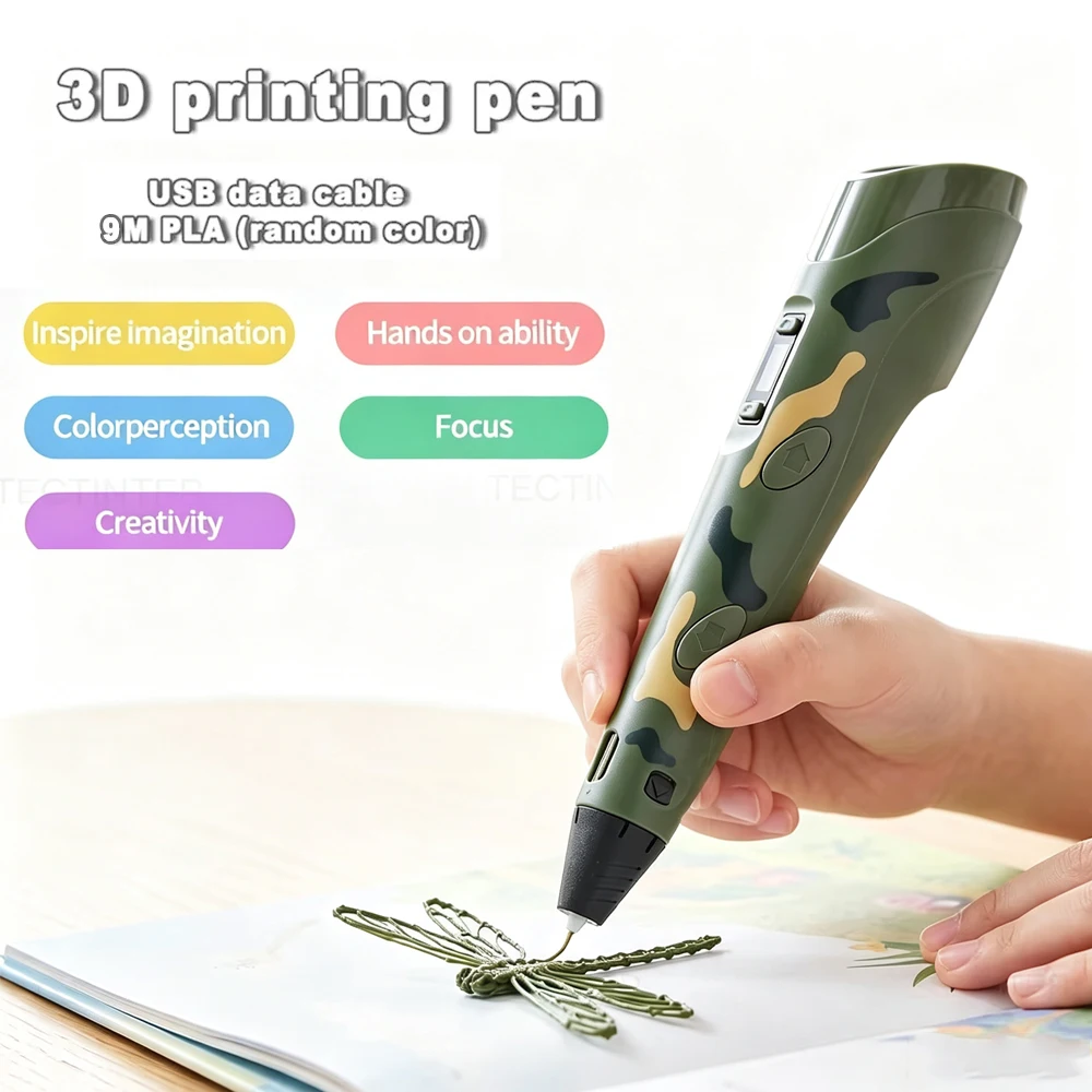 caneta-de-impressao-3d-eletronica-com-display-led-ferramenta-inteligente-diy-para-pintura-tridimensional-e-graffiti-caneta-de-desenho-com-9m-de-pla