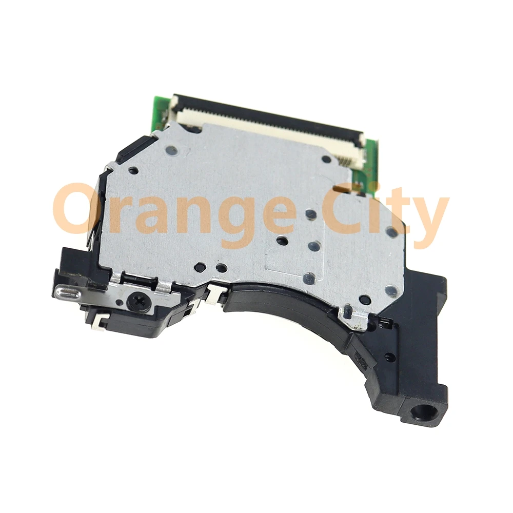 Для PS3 оптический звукосниматель KES 850A KES-850A KEM-850AAA лазерная линза лазерная головка для Playstation 3 Super Slim CECH4000