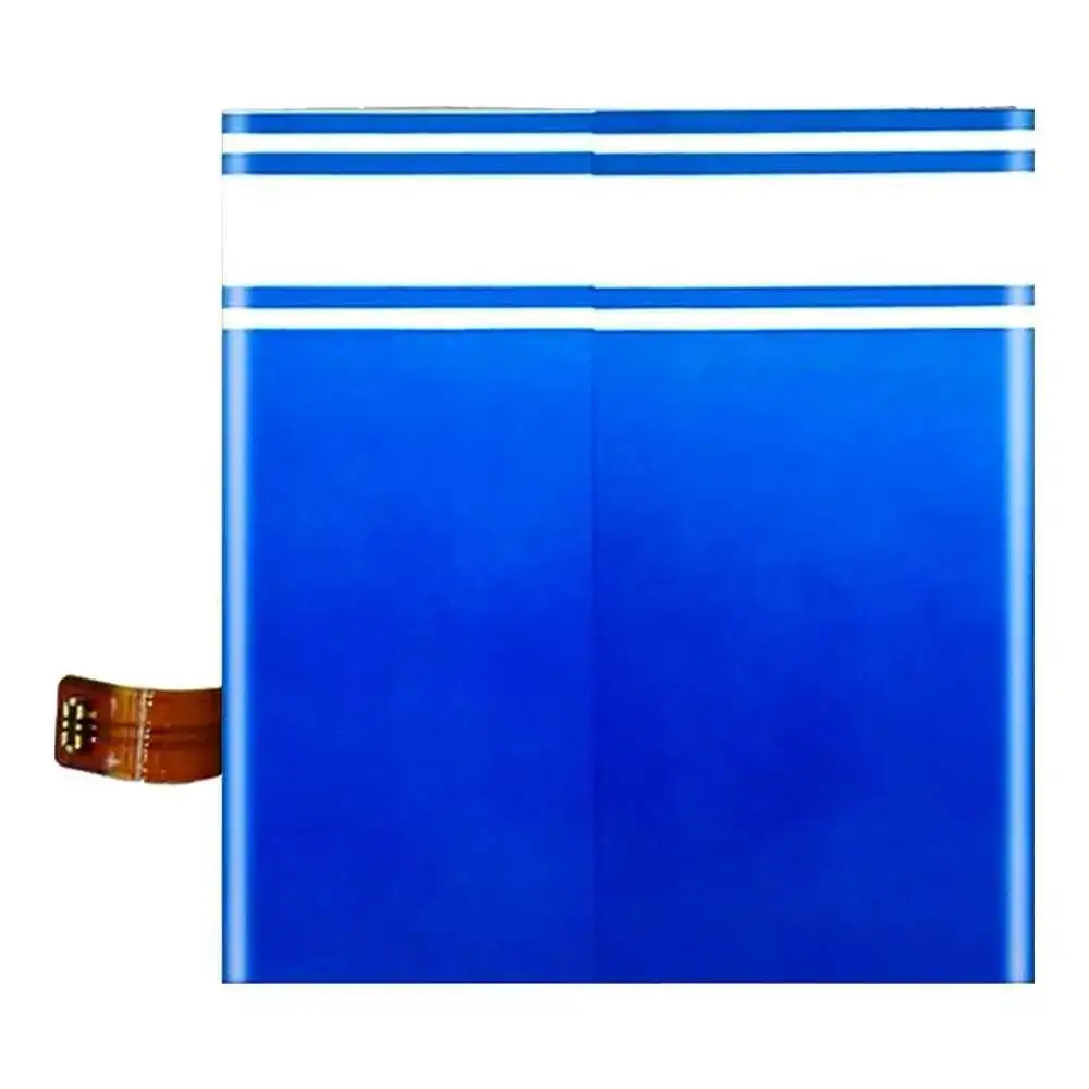 Ringan untuk Jam Tangan Imoo Okii Xtc-18 Xtc-Y05 Xtc-Y05S Y05 Y05S Baterai Ponsel 700Mah Aman