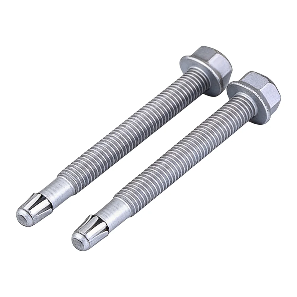 Spare Tire Bracket Fixing Spare Wheel Carrier Screw For Spare Wheel Repair Easy Installation Automotive Bracket Replacement