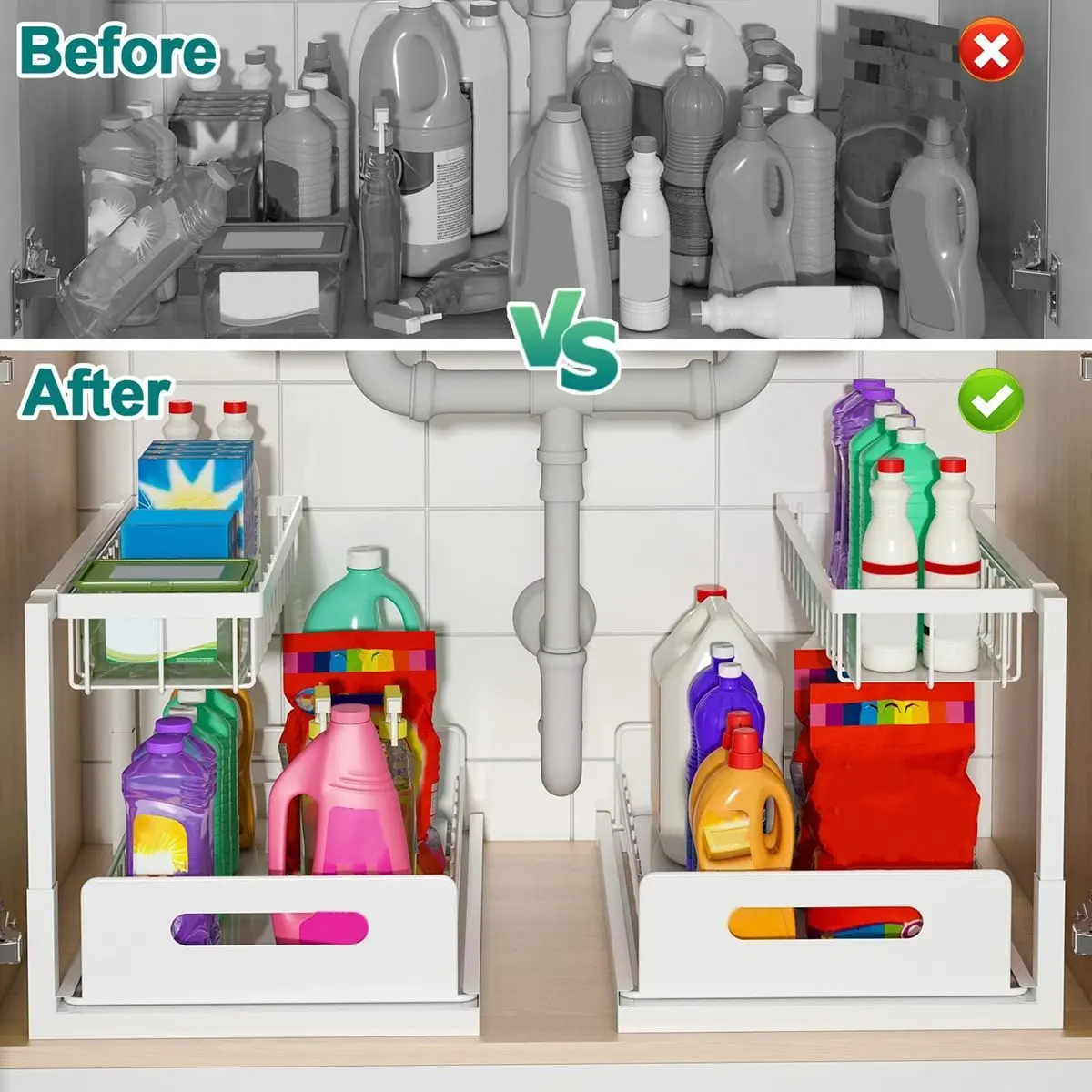 2-niveaux-sous-l'evier-et-le-rangement-organisateur-sous-l'evier-etagere-de-rangement-d'armoire-extractible-coulissante-tiroir-coulissant-en-metal