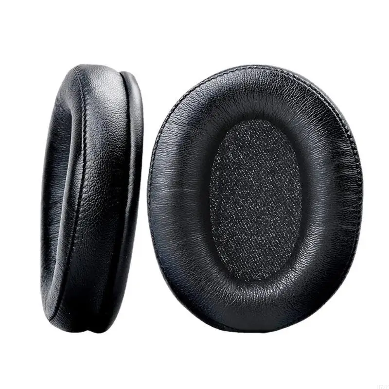 H7JF REEMPLAYO PADS ARESTIVOS COJOS PARA AURDES CLOUM II 2