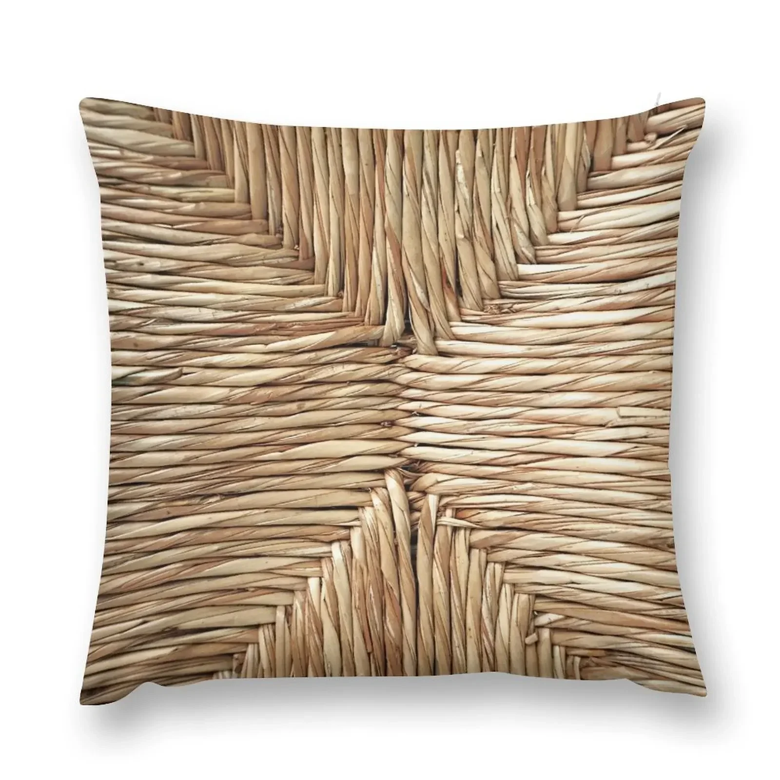 

similar to rattan Throw Pillow christmas decorations for home 2025 Decorative Sofa Cushion Couch Pillows pillow