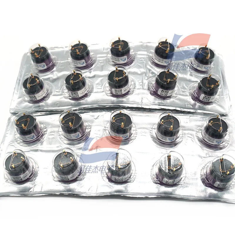 NEW NE4-NH3 NE-NH3 Electrochemical Ammonia Gas Sensor Industrial Safety Livestock Breeding Cold Storage Environmental Monitoring