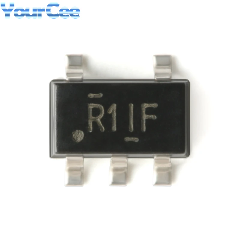 20 piezas/10 Uds LMV331 LMV331ID LMV331IDBVR/SOT-23-5 Chip comparador de bajo voltaje Universal único IC LMV331IDCKR LMV339IDR LMV393IDR