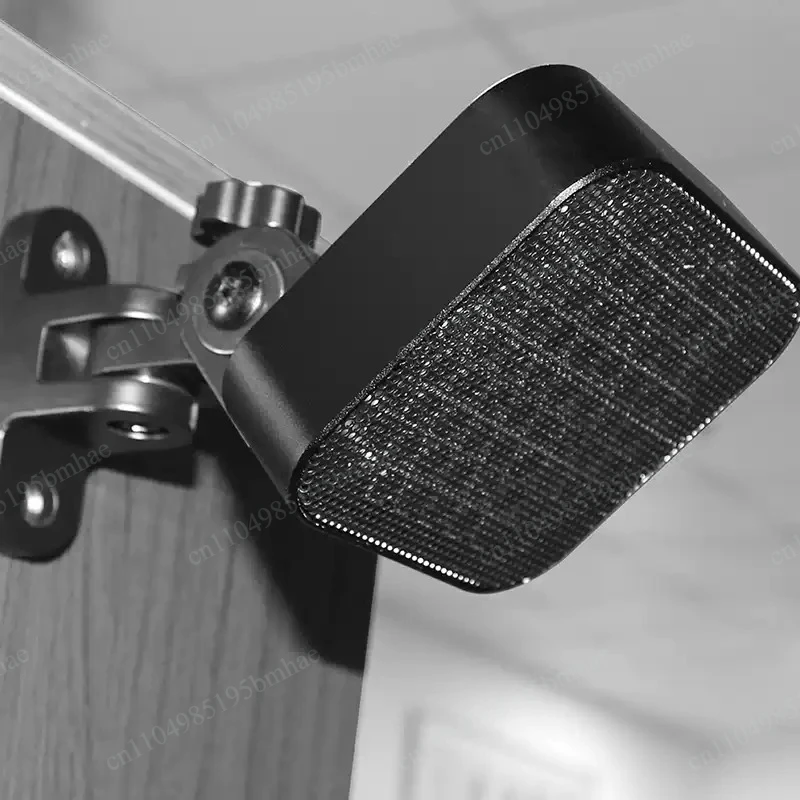 Directional speaker Bluetooth induction Directional audio Professional exhibition hall Exhibition hall Museum