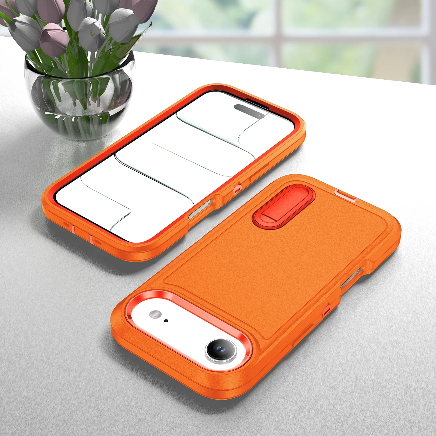 Military Heavy Armo… - image