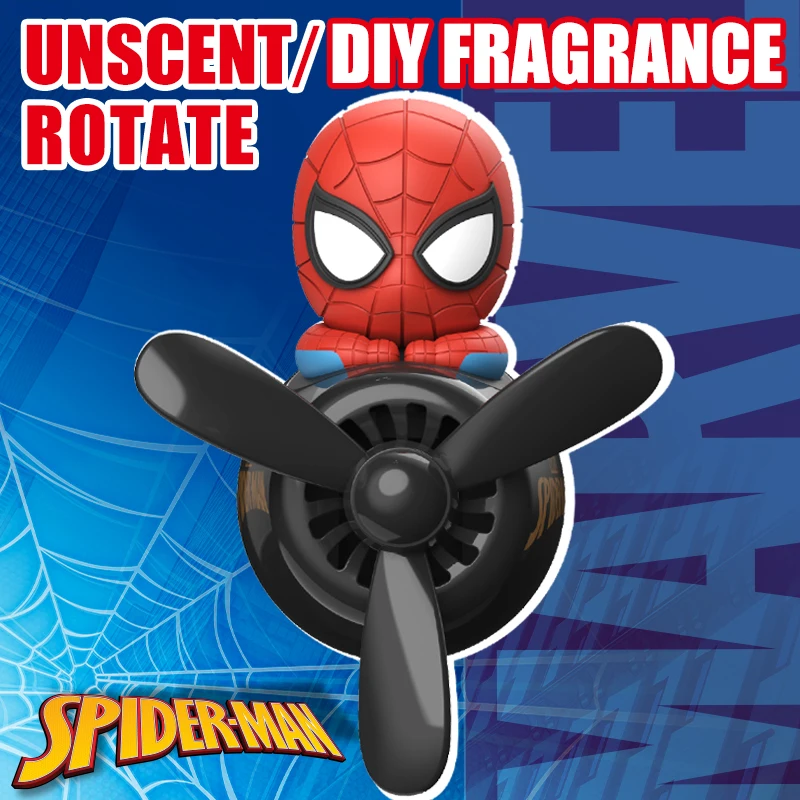 No Perfume Diy Frag…