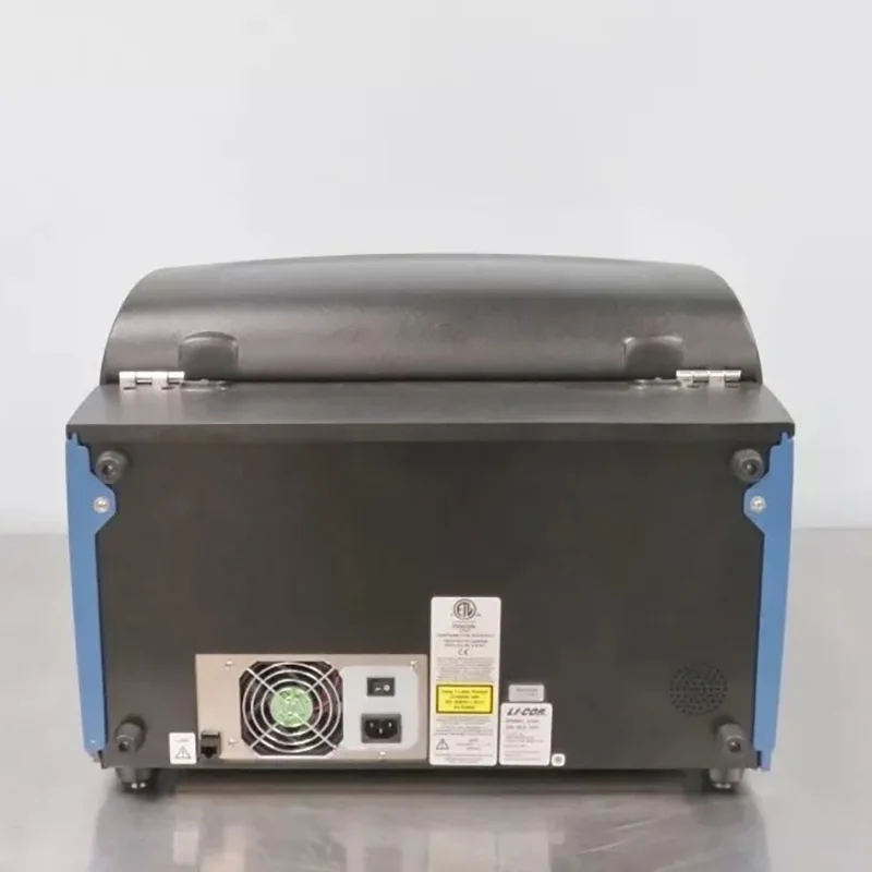 Odyssey Dlx Two-Col…