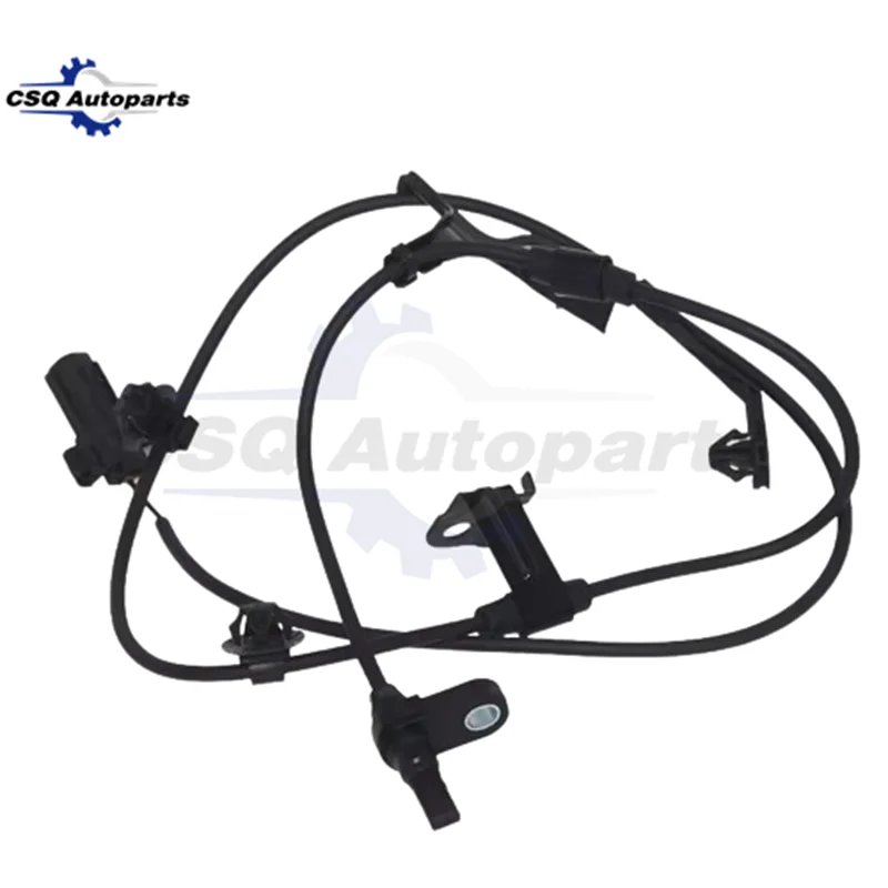 

89542-52090 ABS Wheel Speed Sensor Front Right for Toyota Yaris 2011-2018 1.5L