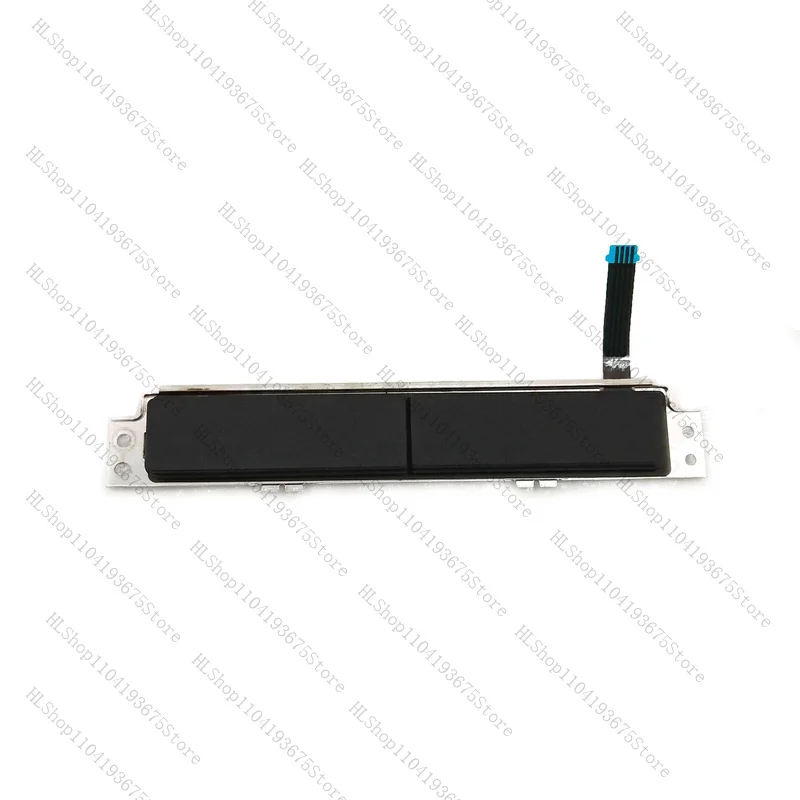 New Touchpad Mouse Button Key Part For Dell Latitude E7450 E5450 E5550 A13B82 #