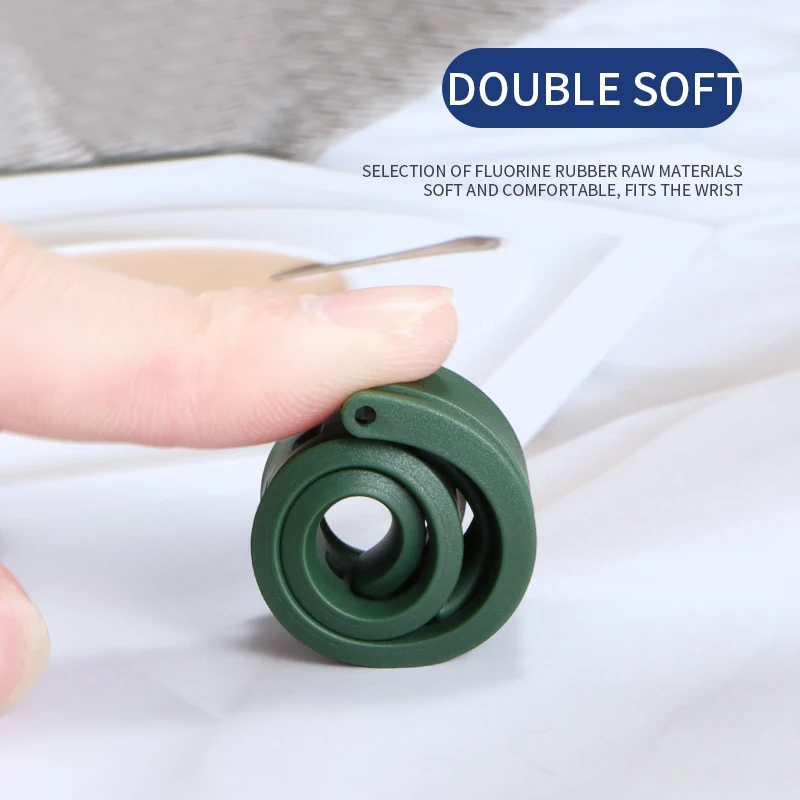 Correa de silicona para reloj Samsung Galaxy, pulsera deportiva suave de 18mm, 20mm, 22mm, 24mm, 46mm, Gear S3, Seiko, IWC