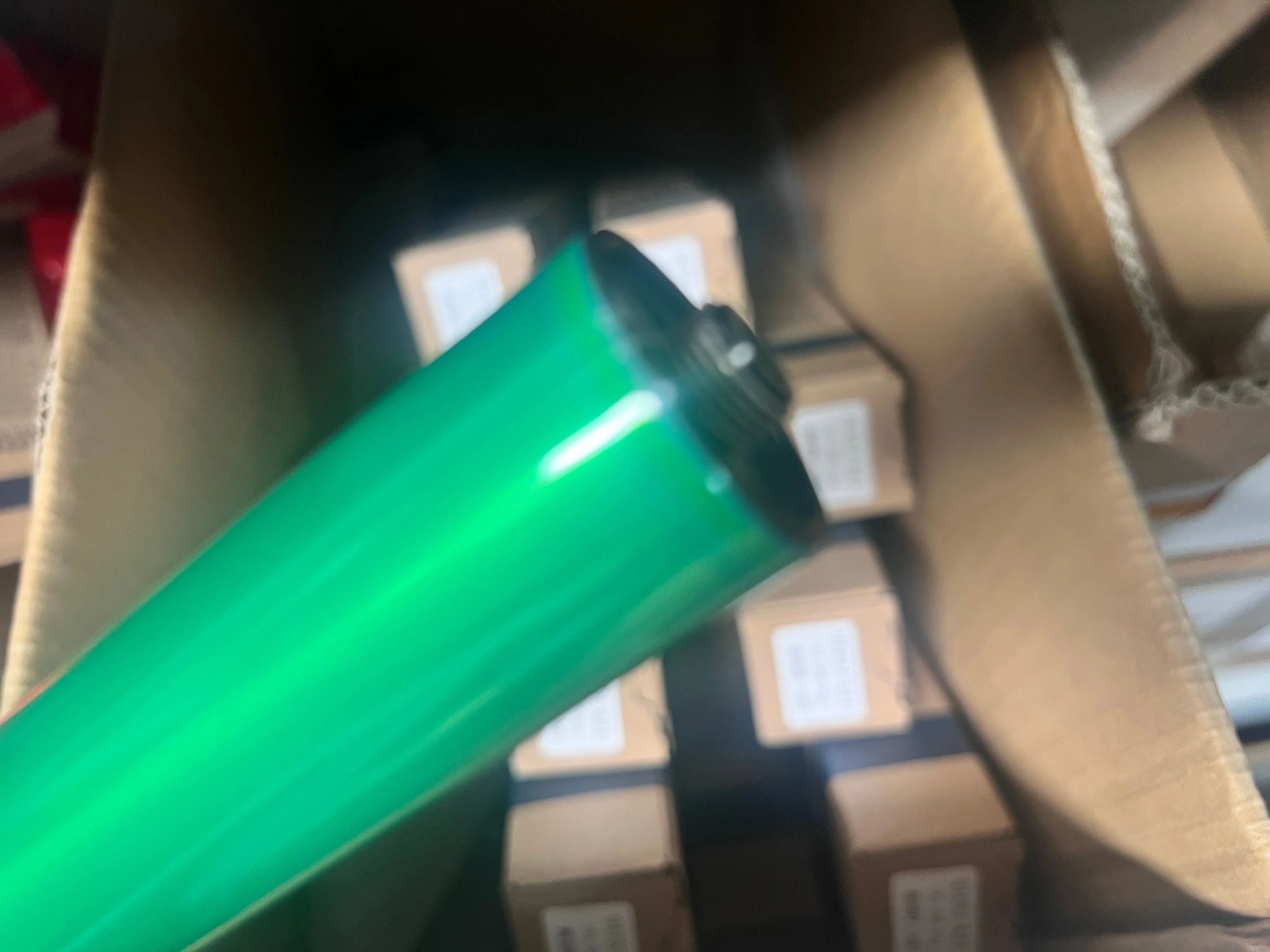 Image Imaging Unit … - image