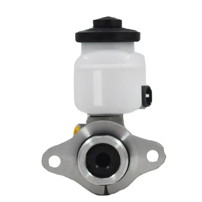 Auto Brake System Repair Parts Brake Master Cylinder Replace Part 12823 OE 47201-33140 Fit 1999 Camry Avalon ES300 Solara