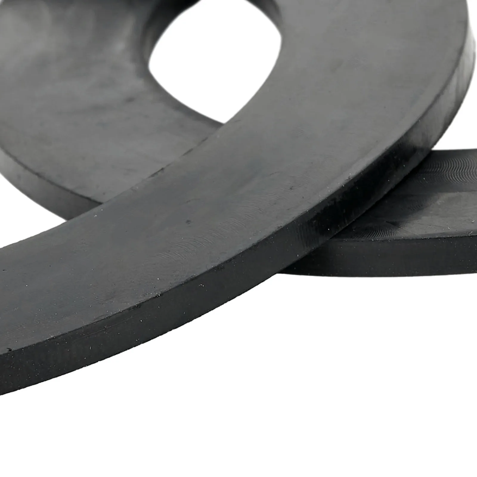 Flat Strainer Washer Compatible with For Intex 10255 for Pool Chlorinator Pump Filter Water Sealing Applications