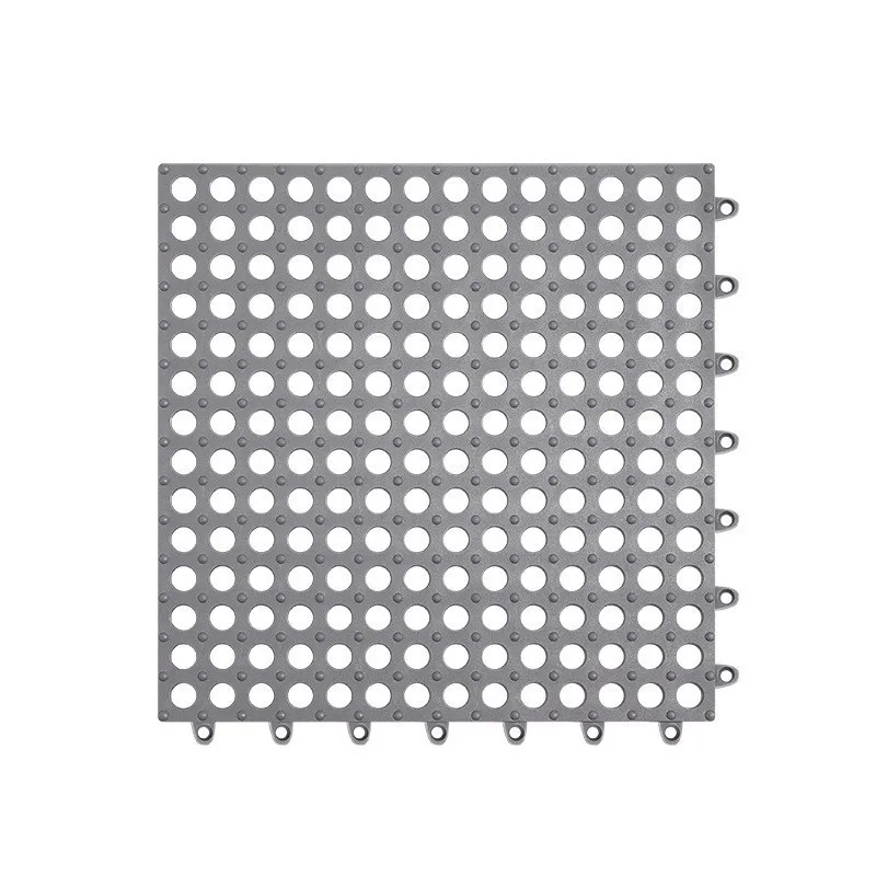 10-pezzi-tappetini-antiscivolo-in-tpe-a-incastro-quadrati-30x30x1cm-per-bagno-cucina-e-piscina