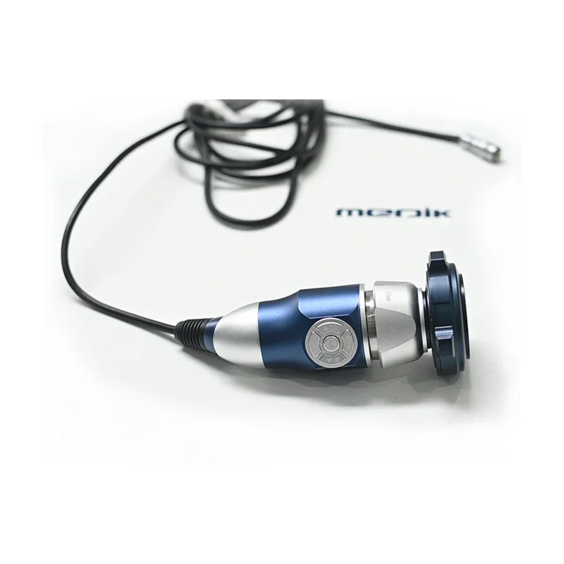 

Factory supply medical device full hd endoscopic videosmedical equipment Portable HD Endoscopy