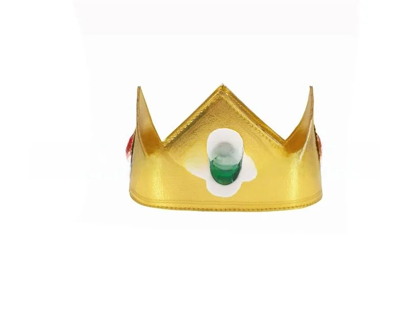 تنورة أزياء الهالوين للبالغين من ديزي برينك ماري كاجوال برينك دكتور ملابس نسائية للمسرح العرقي للربيع