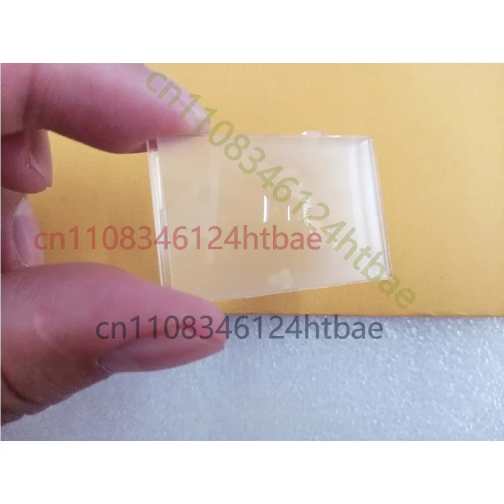 nouveau-verre-de-mise-au-point-pour-niko-d780-ecran-de-mise-au-point-pieces-de-rechange-pour-reparation-d'appareil-photo