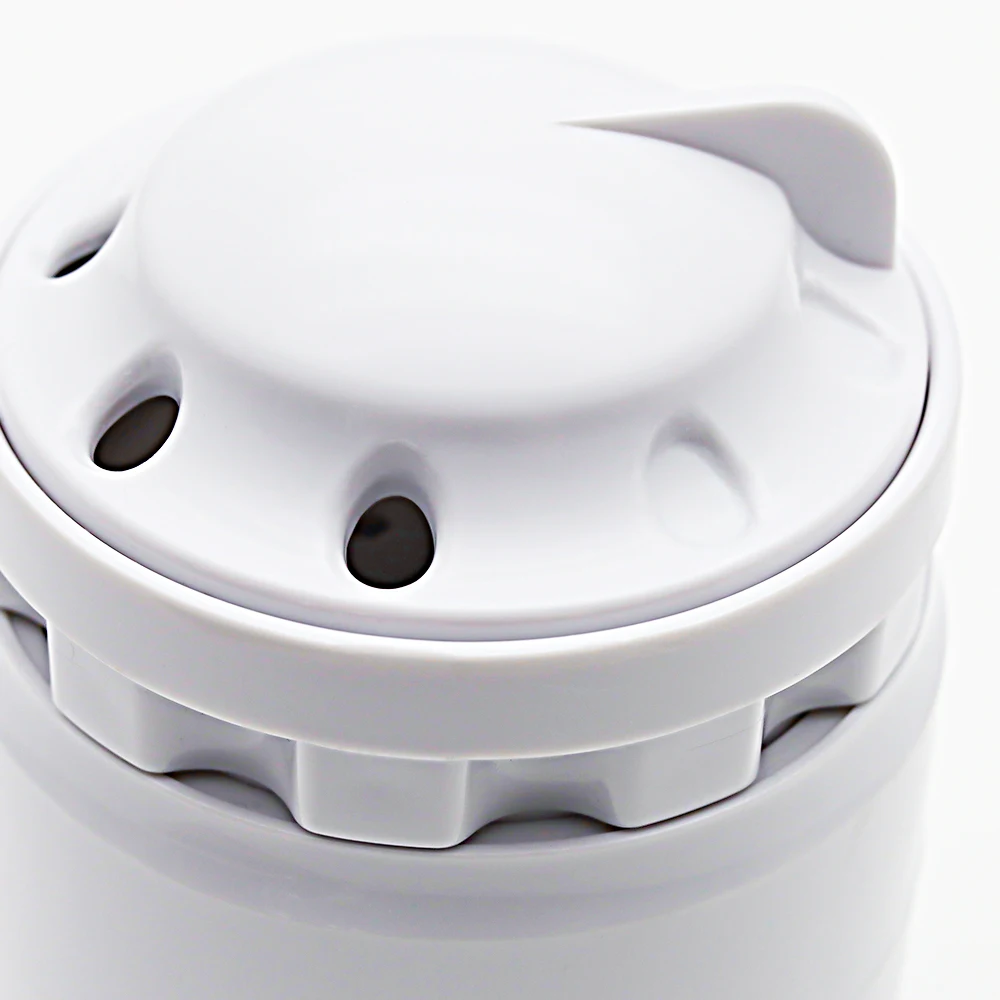 big size medicine box spice spa steam generator nozzle for steam generator steam shower room