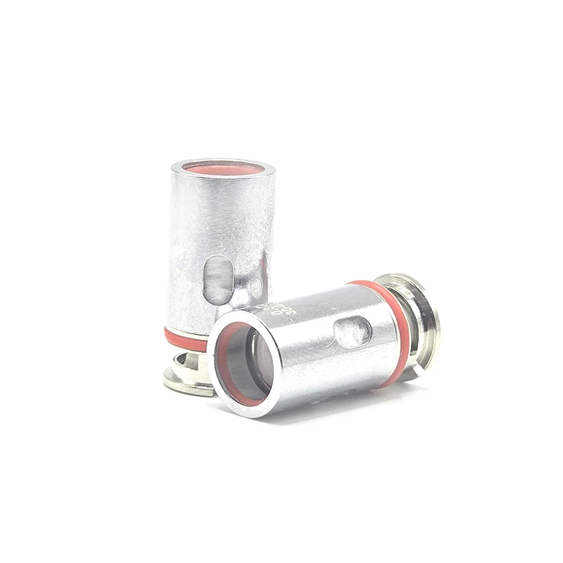 5 قطعة/الحزمة BP لفائف 0.15ohm 0.3/0.6/1.0ohm لفائف ل BP60/BP80/Rhea X Kit وخزان Huracan #4