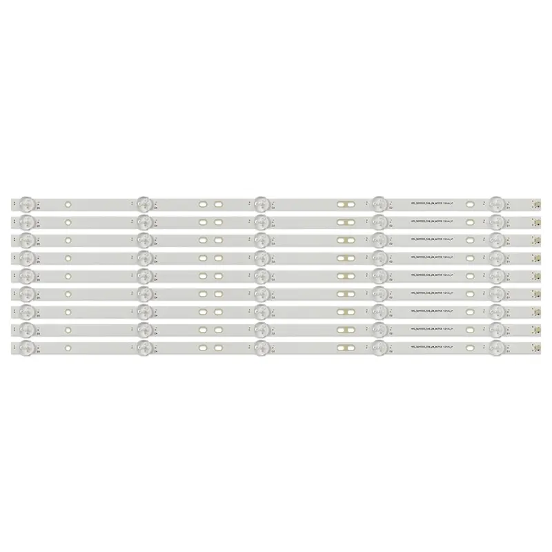 Led Strip Backlight… - image