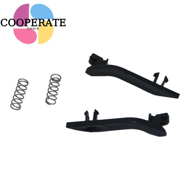 50set JC72-00984A JC72-00985A PMO PLATE GUIDE DEVE L R for SAMSUNG ML 1510 1520 1710 1750 1915 2525 2580 2850 2851 3050 3310