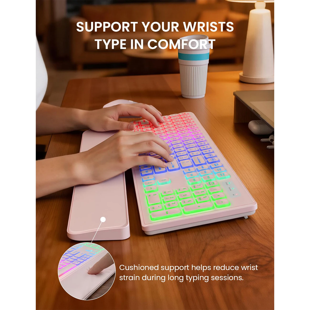 juego-de-teclado-inalambrico-ergonomico-24g-plug-and-play-con-reposamunecas-teclado-retroiluminado-rgb-recargable-combo-de-raton-para-win7-8-10