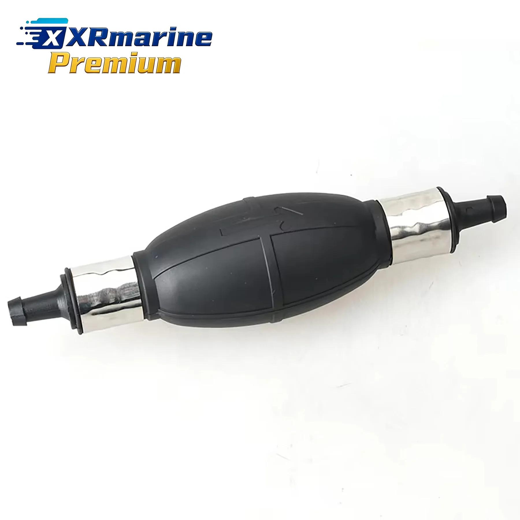 6Y1-24360 6YL-24360 Primer Pump Assy for Yamaha 6MM 75-250 HP Outboard Motor 6Y1-24360-00 6YK-24360-71 Marine Engine Parts view 6