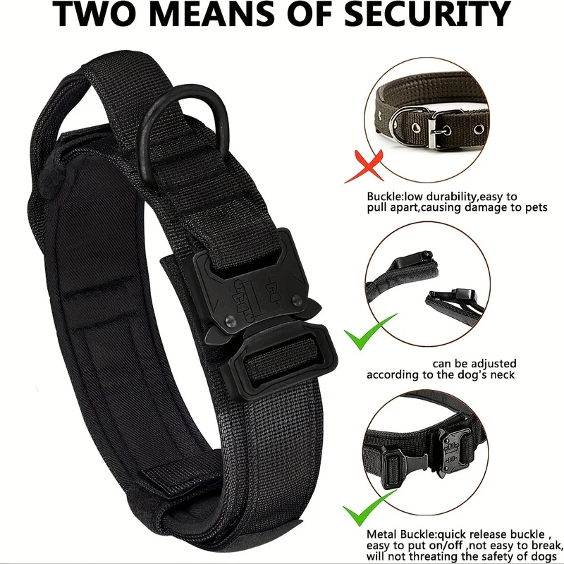 Thumbnail 3 - #18 Compare Dog Collars Before You Buy