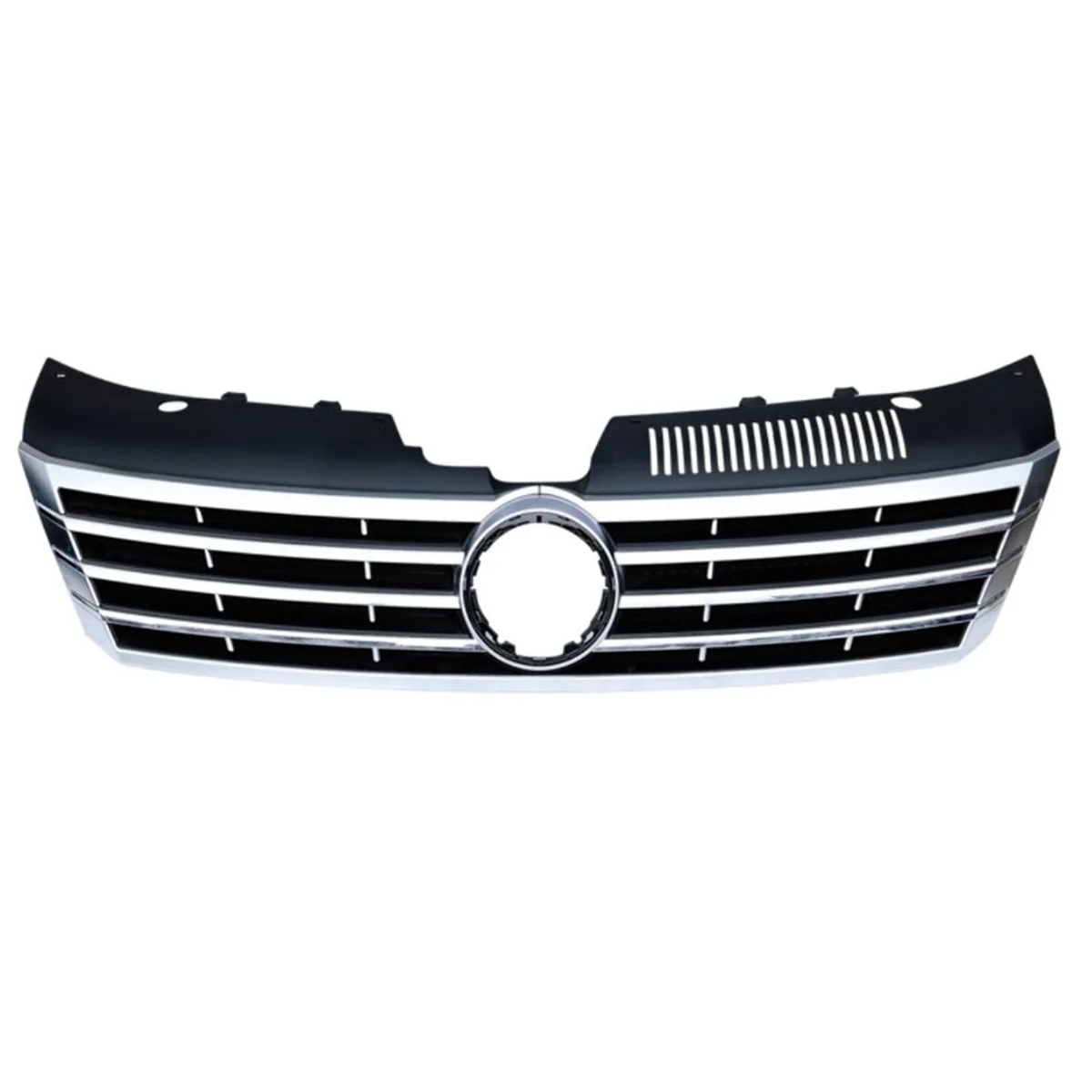 

Factory direct sales of hot-selling auto parts OE 35D 853 653A grille suitable 13 for Volkswagen CC models