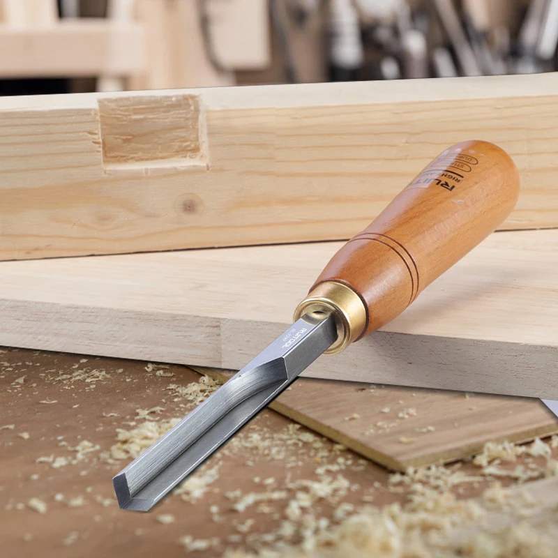 #28 Carving Chisels List of Top Picks