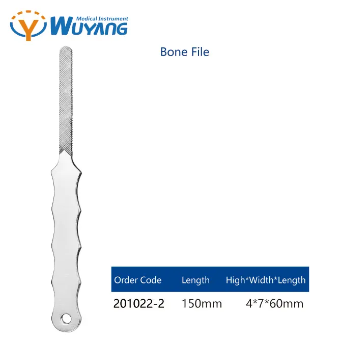 archivo-de-instrumentos-quirurgicos-ortopedicos-de-alta-calidad-archivo-de-acero-inoxidable-envio-rapido