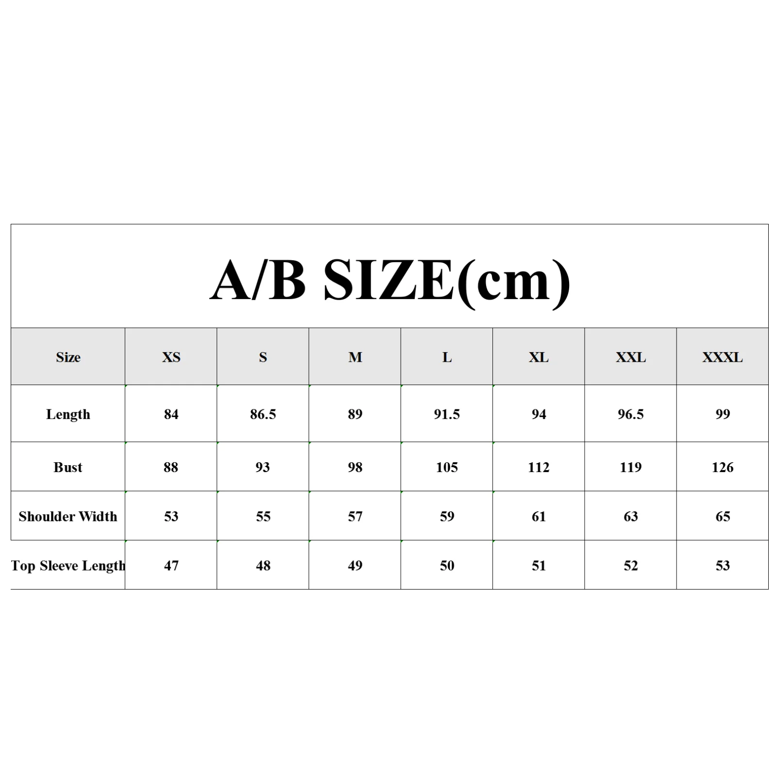 Kpop شيطان الصيادين ميرا زوي رومي منامة تأثيري حلي فتاة الأرجواني منامة الأصفر مقنعين البلوز الزي لحفلة الهالوين
