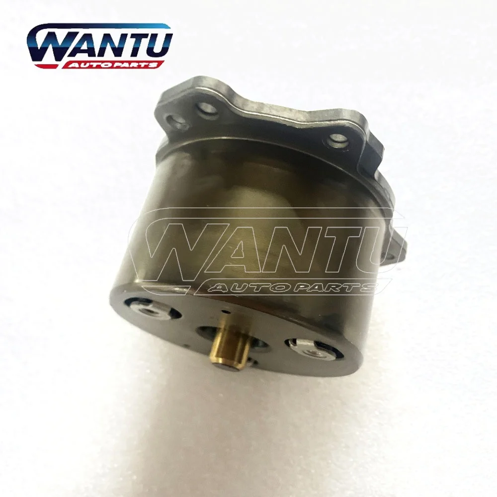 

0CK 0CJ 0HK DL382 Automatic Transmission Valve Body Motor 0CK325583H 0CK325583G Suitable for Audi A4, A5, A6, A7, Q5, etc.