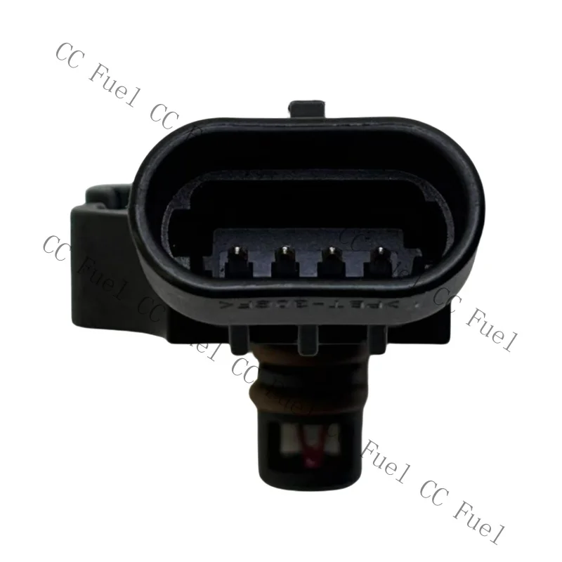 C+ 12232201 28086011 Intake Pressure Map Sensor For JMC Jiangling Landwind Chery