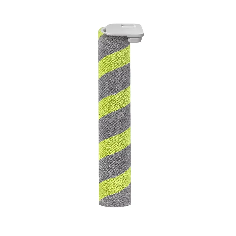 For iRobot Roomba Max 705 Combo Replacement Parts Main Side Brush Roller Mop Dust Bag Filter Accessories