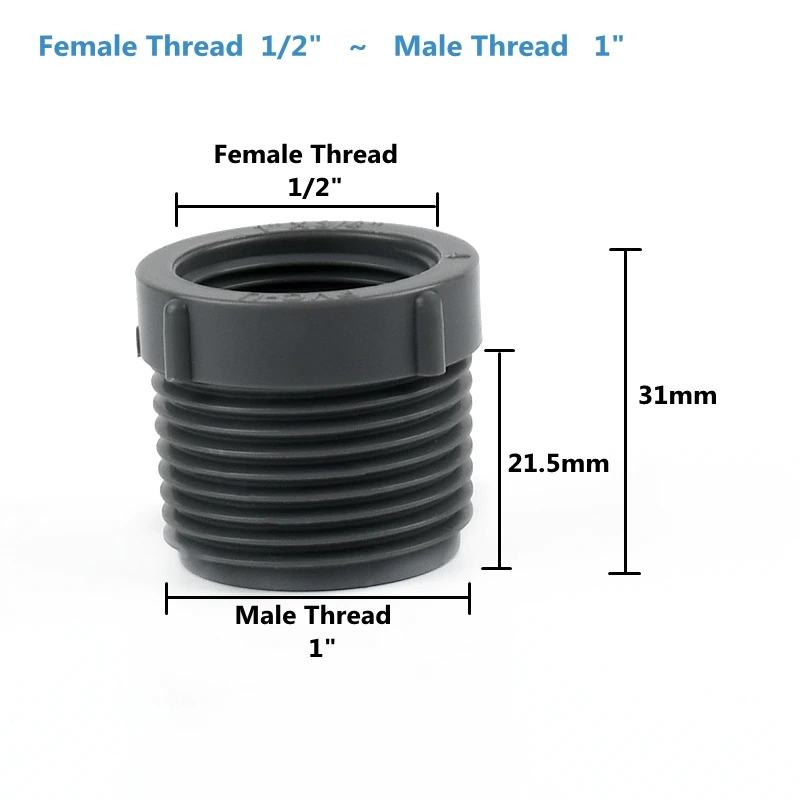 2-5 sztuk 1/2 \