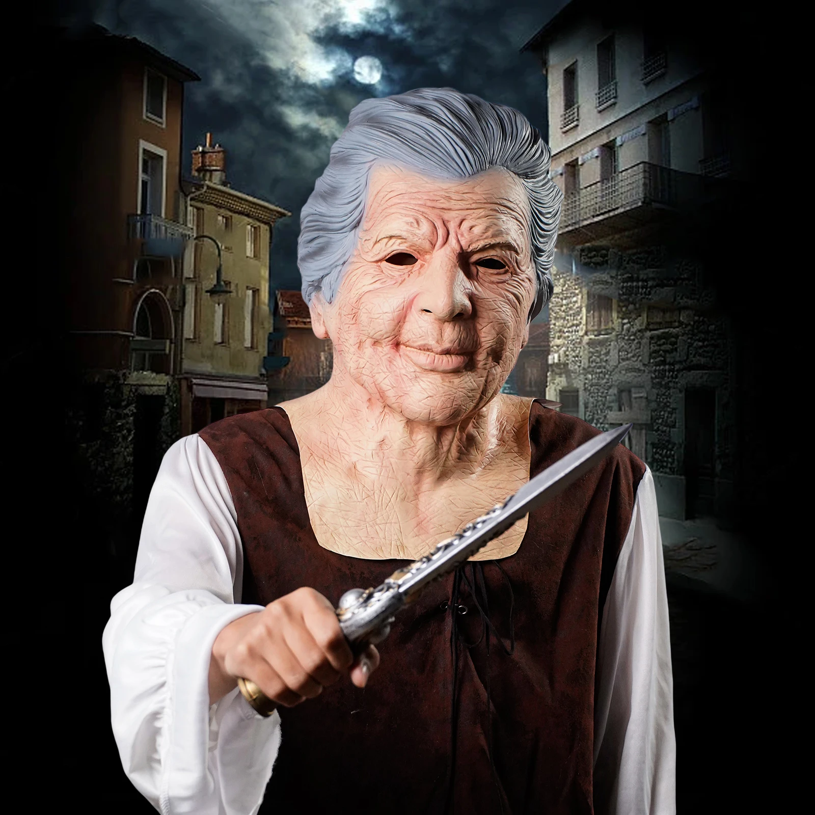 

Популярные маски персонажей — креативные головные уборы — идеальные костюмы для Хэллоуина, ролевых игр и костюмированных вечеринок