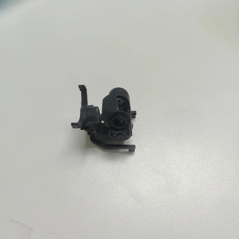 half gimbal without camera for DJI MINI2 mini 2 drone empty gimbal