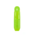 Large-Yellow-20pcs