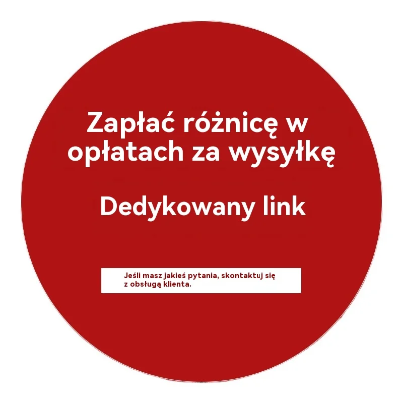 

Freight Compensation for Price Difference