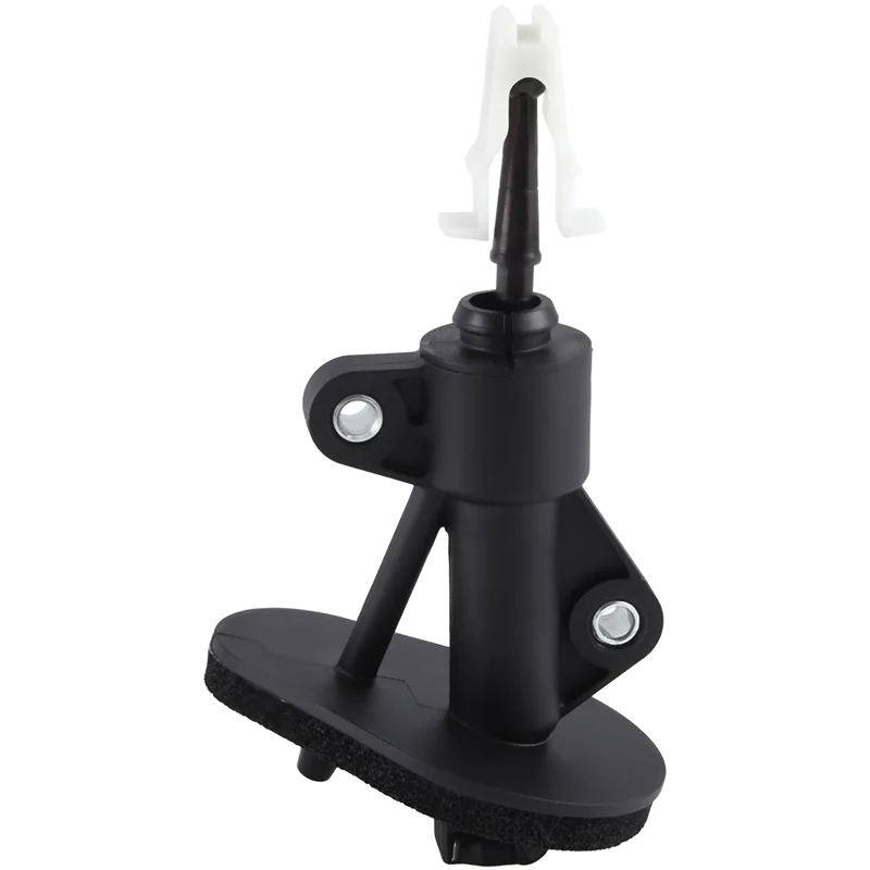 A30F-Clutch Master Cylinder Pump Accessories Component For  Sonic Aveo T300 Trax Tracker Opel Mokka 96887800 - Image 4