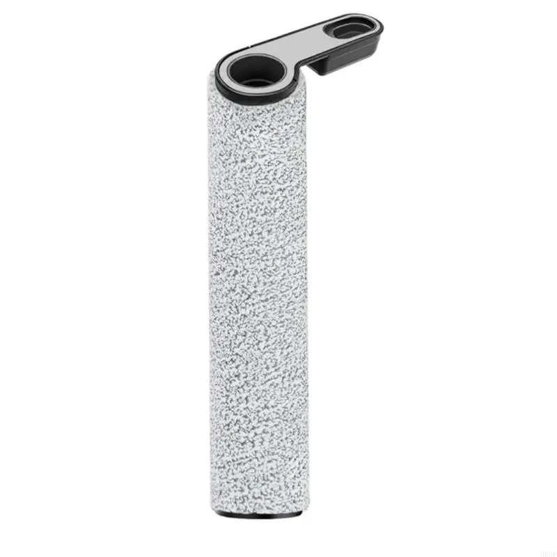 808f Aksesori Sikat Utama Untuk Penggantian Pembersihan Rumah Tangga Vakum