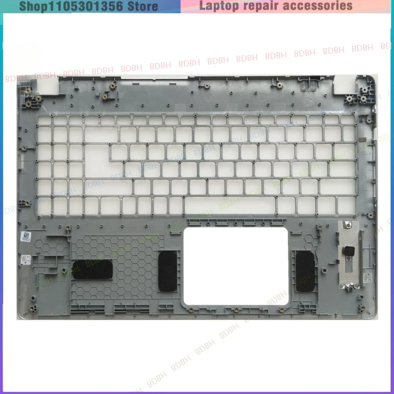 New For Acer Aspire 5 A515-43 Loptop Upper Case Palmrest Keyboard Cover C Shell