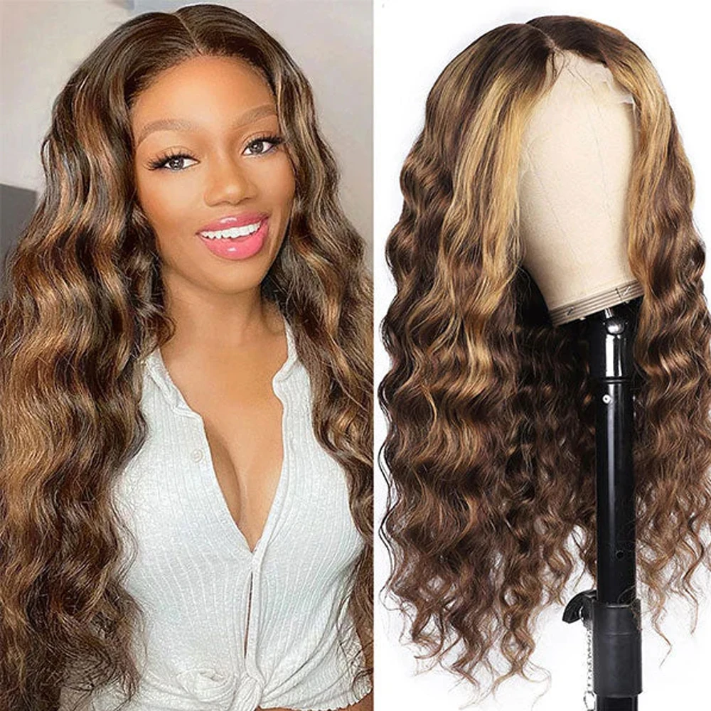 parrucche-in-capelli-umani-100-remy-con-onde-profonde-sciolte-colore-ombre-4-27-frontale-in-pizzo-hd-13x4-13x6-per-donne