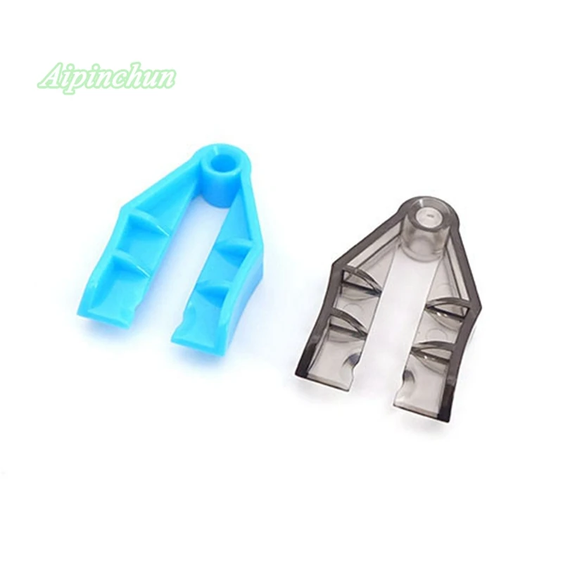 Вспомогательное отключение провода помогает удалить зажим Быстрый отключение отдельный инструмент для разъемов MMCX кабель для наушников