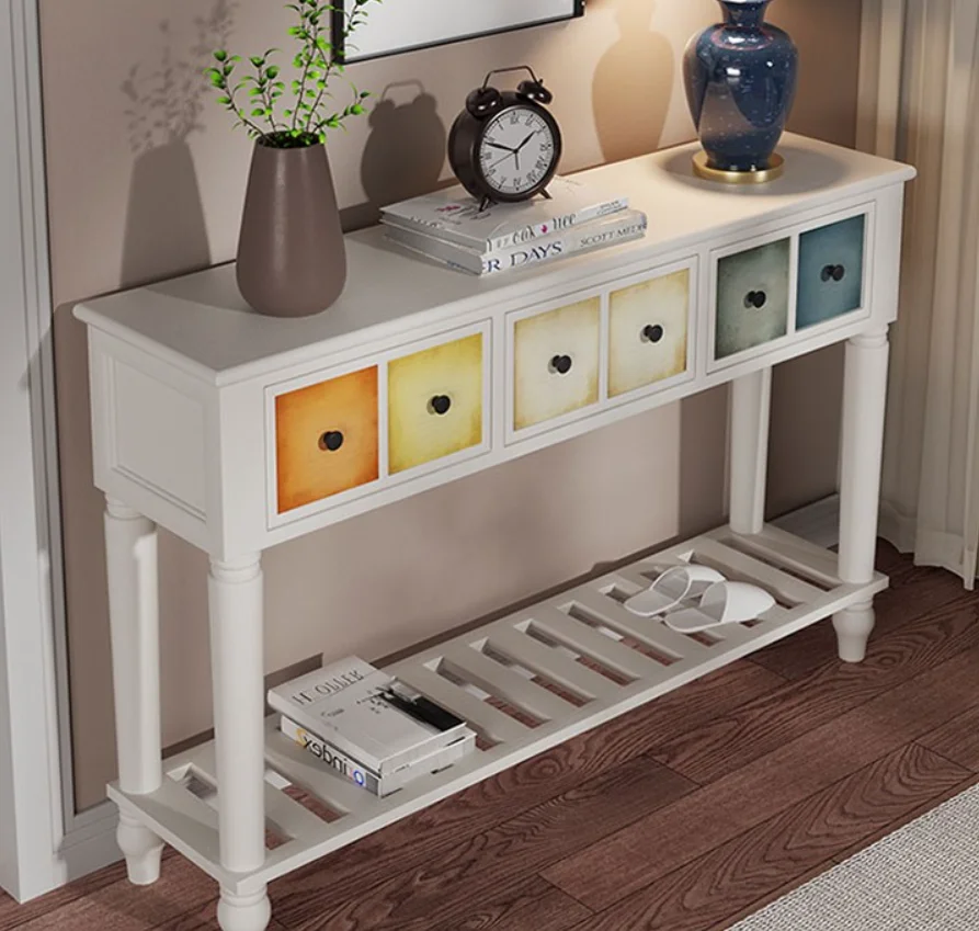 *o Console Tables Living Room Furniture Entryway Table Console Fancy Accent Entryway Hallway Table