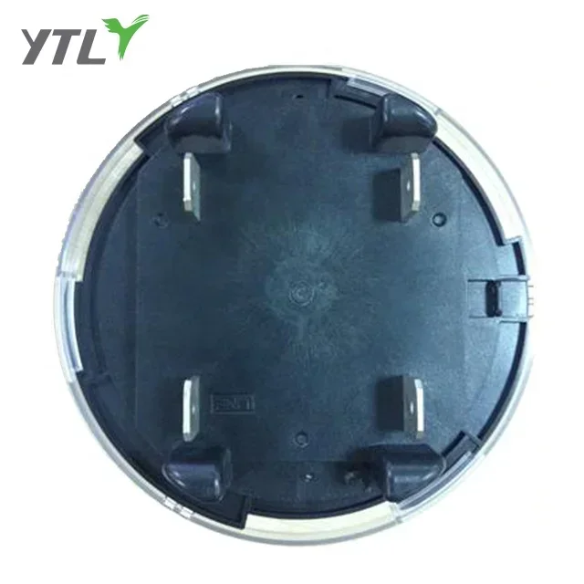 YTL Single phase  2 wire socket outdoor KWH meter with RF communication direct type meter